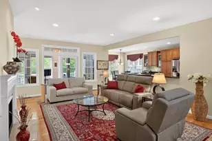 28 Cottage Cv, Plymouth, MA 02360 - Photo 10
