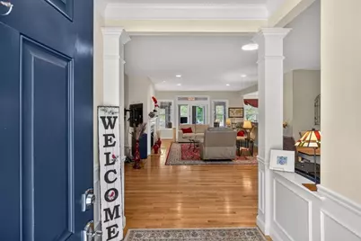 28 Cottage Cove, Plymouth, MA 02360 - Photo 2