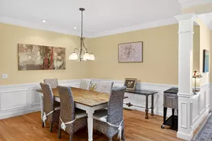 28 Cottage Cv, Plymouth, MA 02360 - Photo 4