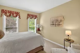 28 Cottage Cv, Plymouth, MA 02360 - Photo 28