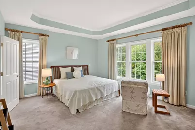 28 Cottage Cove, Plymouth, MA 02360 - Photo 22
