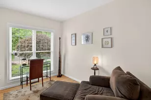 28 Cottage Cv, Plymouth, MA 02360 - Photo 6
