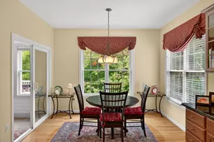 28 Cottage Cv, Plymouth, MA 02360 - Photo 16
