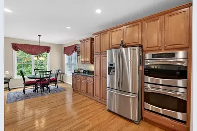28 Cottage Cove, Plymouth, MA 02360 - Photo 14