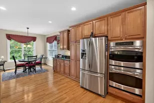 28 Cottage Cv, Plymouth, MA 02360 - Photo 14