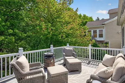 28 Cottage Cove, Plymouth, MA 02360 - Photo 20