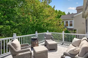 28 Cottage Cv, Plymouth, MA 02360 - Photo 20