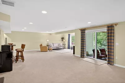 28 Cottage Cove, Plymouth, MA 02360 - Photo 32