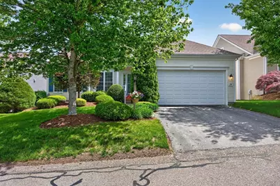 28 Cottage Cove, Plymouth, MA 02360 - Photo 36