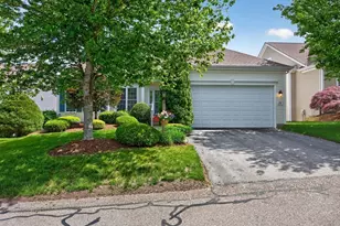 28 Cottage Cv, Plymouth, MA 02360 - Photo 36
