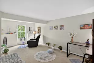 28 Cottage Cv, Plymouth, MA 02360 - Photo 34