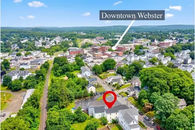214 High St, Webster, MA 01570 - Photo 36