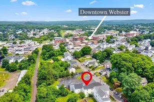 214 High St, Webster, MA 01570 - Photo 36