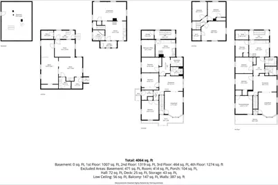 214 High St, Webster, MA 01570 - Photo 42