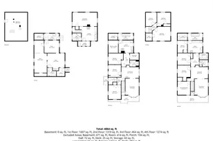 214 High St, Webster, MA 01570 - Photo 42
