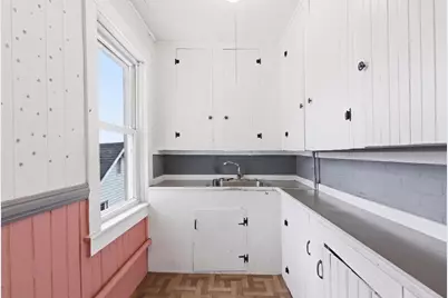 214 High St, Webster, MA 01570 - Photo 20