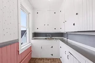 214 High St, Webster, MA 01570 - Photo 20