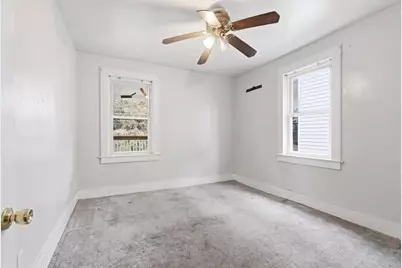 214 High St, Webster, MA 01570 - Photo 24