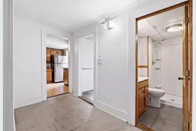 214 High St, Webster, MA 01570 - Photo 12
