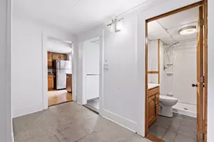 214 High St, Webster, MA 01570 - Photo 12