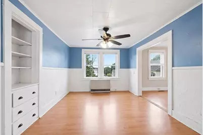 214 High St, Webster, MA 01570 - Photo 16