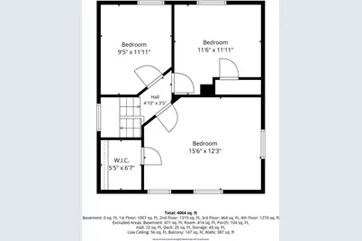 214 High St, Webster, MA 01570 - Photo 40