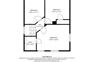 214 High St, Webster, MA 01570 - Photo 40