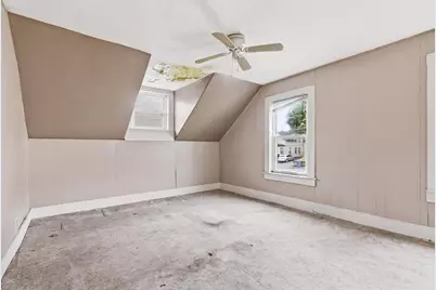 214 High St, Webster, MA 01570 - Photo 34