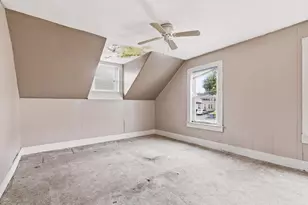 214 High St, Webster, MA 01570 - Photo 34
