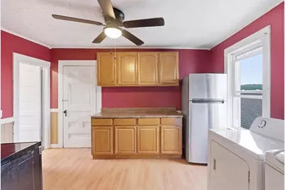 214 High St, Webster, MA 01570 - Photo 18