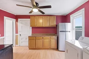 214 High St, Webster, MA 01570 - Photo 18