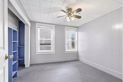 214 High St, Webster, MA 01570 - Photo 22
