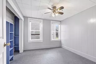 214 High St, Webster, MA 01570 - Photo 22