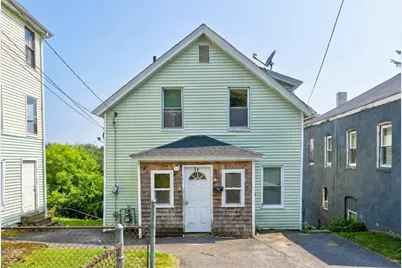 214 High St, Webster, MA 01570 - Photo 26