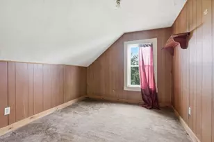 214 High St, Webster, MA 01570 - Photo 32