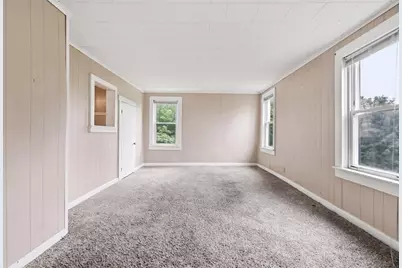 214 High St, Webster, MA 01570 - Photo 30