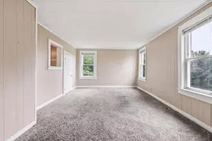 214 High St, Webster, MA 01570 - Photo 30
