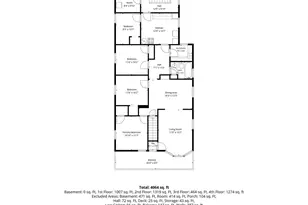 214 High St, Webster, MA 01570 - Photo 38