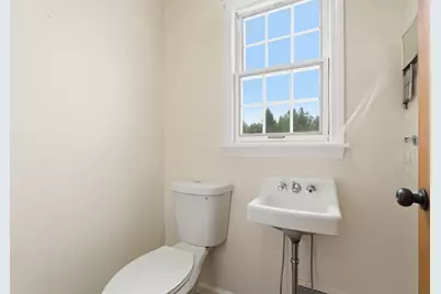 98 North Rd, Monroe, MA 01350 - Photo 22