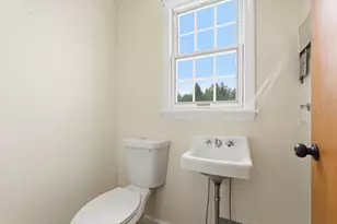 98 N Rd, Monroe, MA 01350 - Photo 22