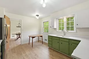 98 N Rd, Monroe, MA 01350 - Photo 16