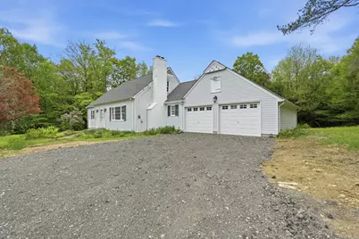 98 North Rd, Monroe, MA 01350 - Photo 8