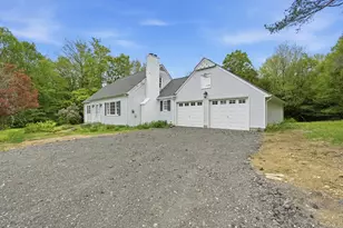 98 N Rd, Monroe, MA 01350 - Photo 8