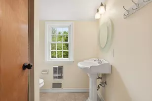 98 N Rd, Monroe, MA 01350 - Photo 28