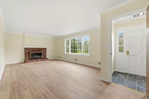 98 N Rd, Monroe, MA 01350 - Photo 10