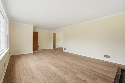 98 North Rd, Monroe, MA 01350 - Photo 12