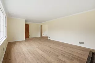 98 N Rd, Monroe, MA 01350 - Photo 12