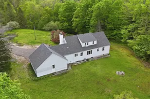 98 N Rd, Monroe, MA 01350 - Photo 4