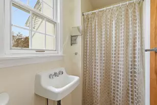 98 N Rd, Monroe, MA 01350 - Photo 20