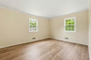 98 N Rd, Monroe, MA 01350 - Photo 24